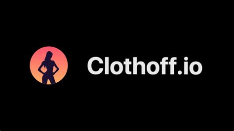 https //clothoff.io/en/auth/signin|Clothoff.io.